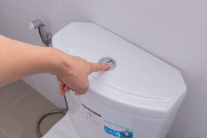 Why Your Toilet Won’t Stop Running (And What to Do About It) - alexandria plumber