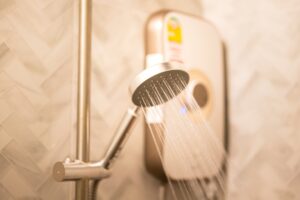 Why Your Water Heater Might Be Failing - plumber in alexandria