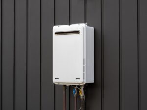 Is Your Water Heater Ready for the Summer Surge - alexandria plumber