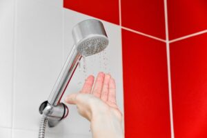 The Hidden Impact of Louisiana Heat on Your Home's Plumbing - alexandria plumber