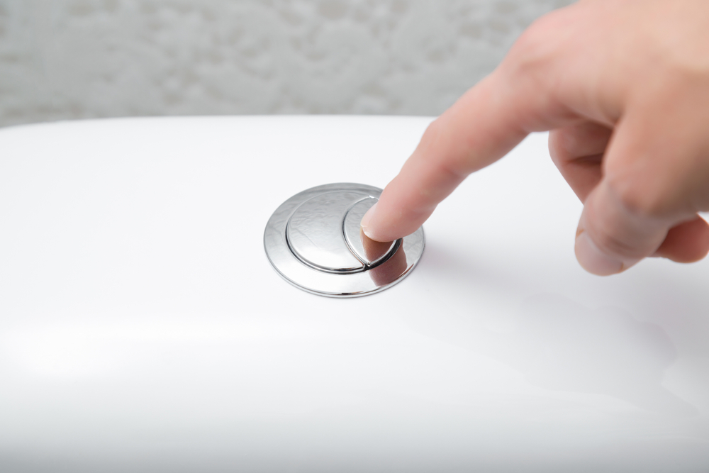 How to Save on Water Bills During High Usage Months - alexandria plumber - plumber in alexandria